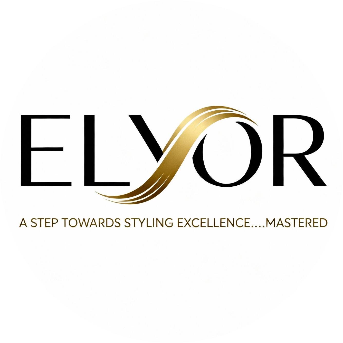 ELYOR